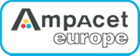 AMPACET CORPORATION AMPACET CORPORATION