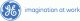 Kapacit�sb�v�t�s a GE oroszl�nyi membr�n�zem�ben
