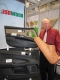 Term�szetesen er�s