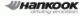 VW abroncsok a duna�jv�rosi Hankook �zemb�l