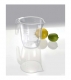 Sabic Qrystal PP