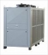 300 kW h�t�teljes�tm�ny, 6,8 kW �ramfelv�tellel