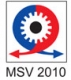 MSV 2010 ki�ll�t�scsokor Brno-ban