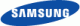 Samsung cégátalakítás Samsung cégátalakítás