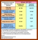 Gumiabroncsok gyártása idehaza - hulladékképződés véleményezés Gumiabroncsok gyártása idehaza - hulladékképződés véleményezés