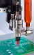 xQR41 Series MicroDot™ tűszelep technológia a folyadékok pontos adagolására xQR41 Series MicroDot™ tűszelep technológia a folyadékok pontos adagolására