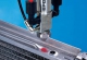 MicroMark™ spray jelölőrendszerek MicroMark™ spray jelölőrendszerek