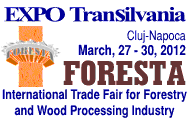 EXPO TransSilvania